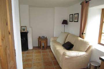 Cottage for 4 People in County Kilkenny, Leinster, Photo 4