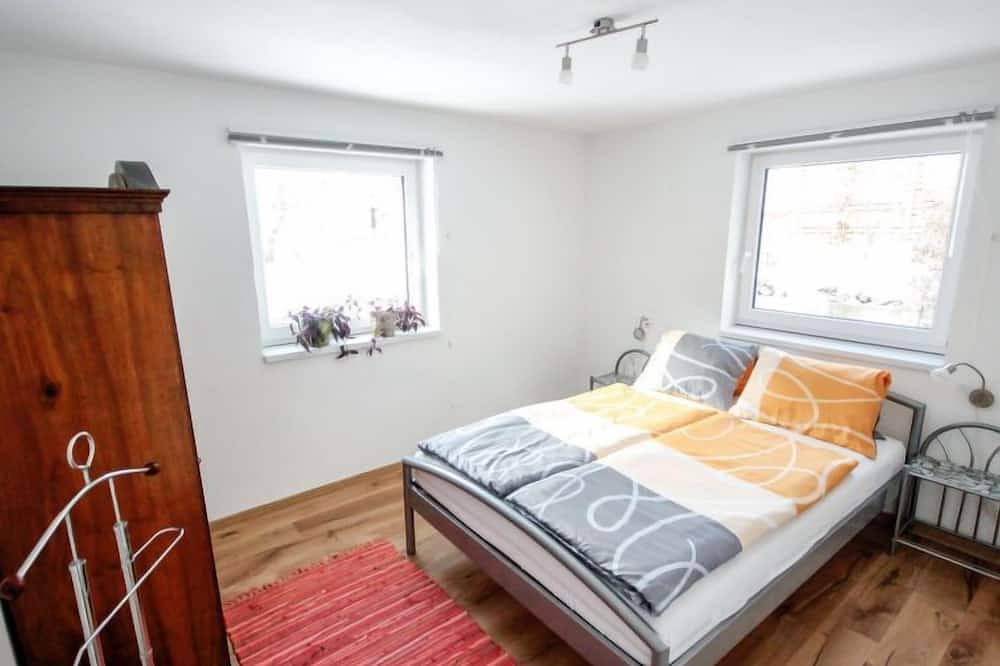 Ganze Wohnung, Ferienwohnung Stein in Lechtaler Alpen, Pians