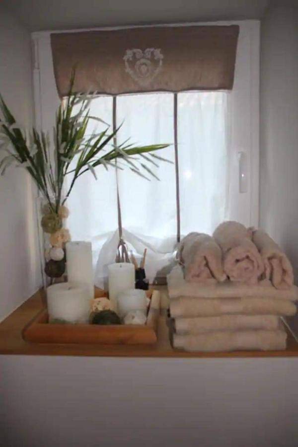 Location de vacances pour 2 personnes, avec jardin et vue à Aubel - 4