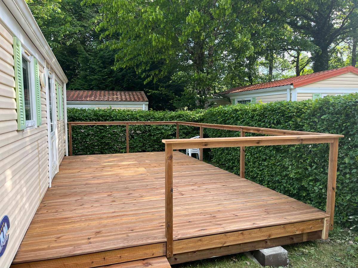 Appartement entier, Two-Bedroom Apartment in Saint-Gérons, Région d'Aurillac