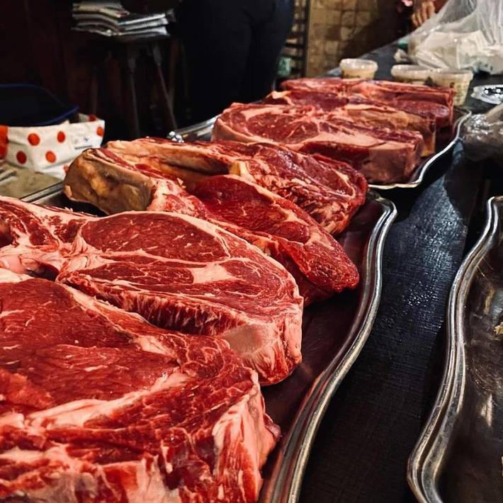 Hôtel pour 3 personnes, avec jardin et piscine à Saint-Geniès-des-Mourgues - 4
