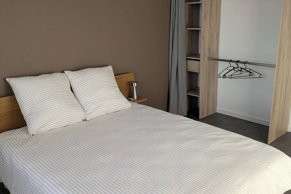 House with sea view on the Gr34, near Le Minou in Locmaria-Plouzané, Brest region