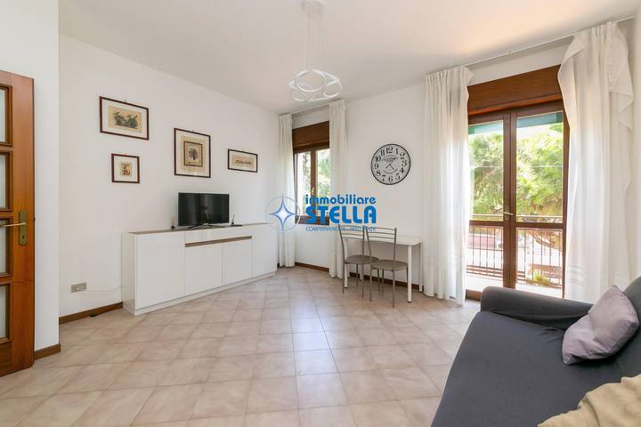 Holiday apartment for 5 people - 1