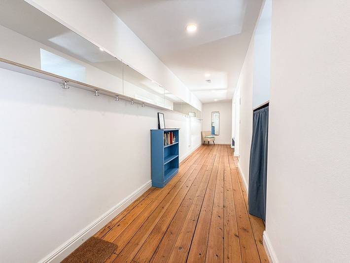 Ferienwohnung für 6 Personen in Thalkirchdorf - 3