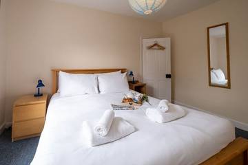 Cottage for 6 People in Thorpeness, Suffolk, Photo 4