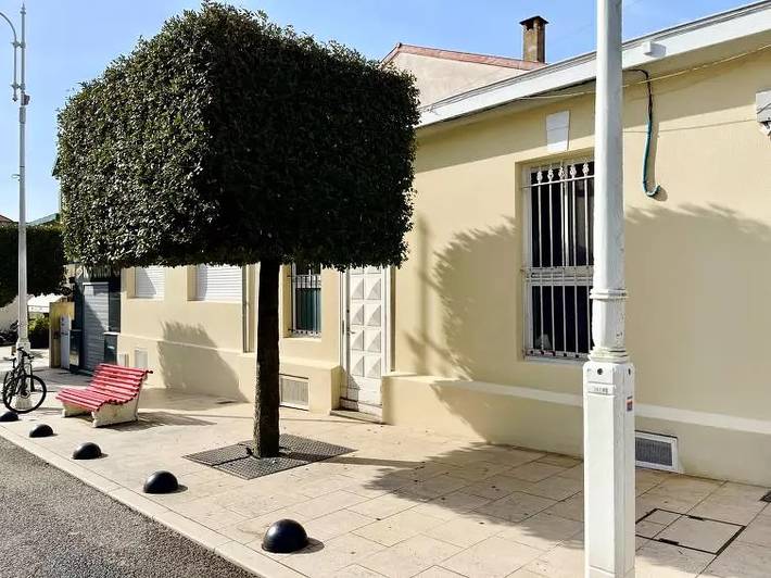 Gîte pour 6 personnes à Arcachon - 4