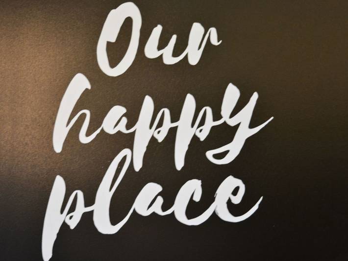 Bauernhof für 6 Personen, mit Garten und Terrasse in Eggstätt - 3