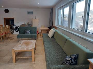 Ferienwohnung für 24 Personen in Hippach, Bezirk Schwaz, Bild 2