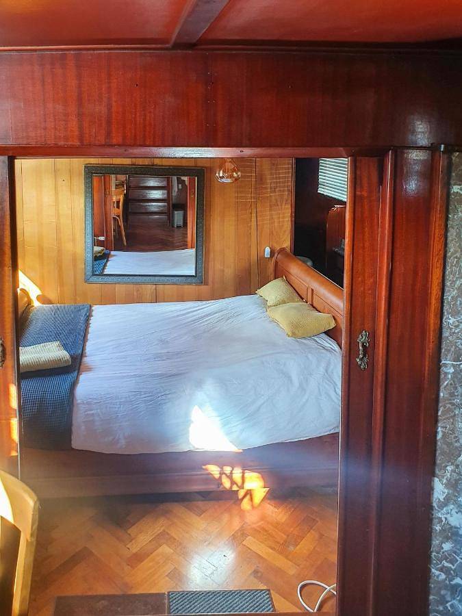 Appartement entier, One-Bedroom Apartment in Lomme, Lille