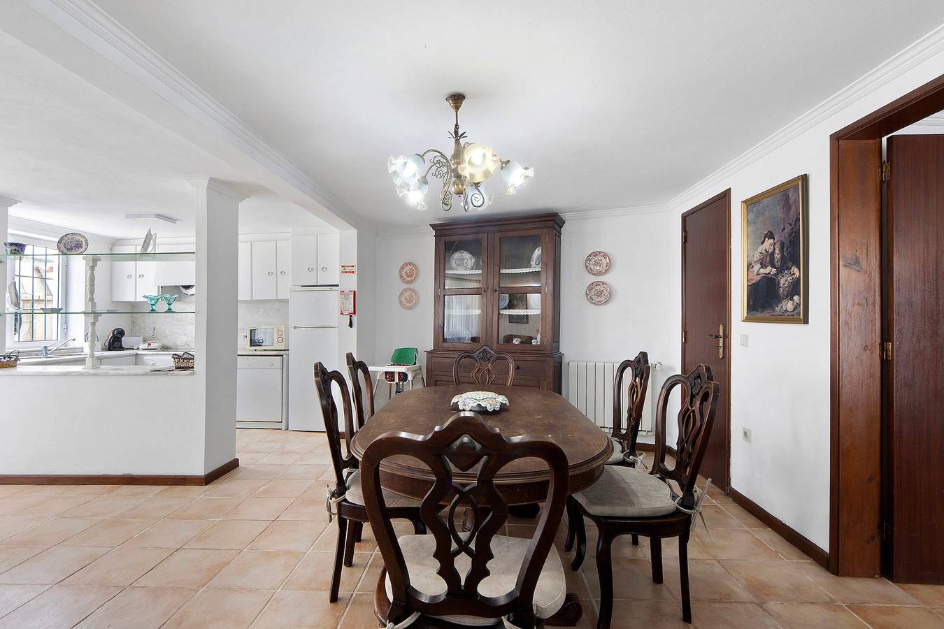 Casa Vacacional 'Moinho Velho' con Piscina Privada, Terraza y Wi-Fi in Paradela (desambiguación), Distrito de Braga
