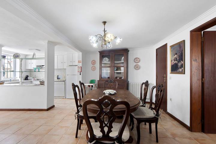 Holiday Home 'Moinho Velho' with Private Pool, Private Terrace and Wi-Fi in Paradela, Braga District