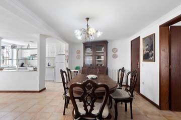 Casa De Férias para 7 Pessoas em Paradela, Distrito de Braga, Foto 4
