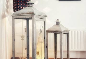 Villa pour 12 Personnes dans Mijas, Costa del Sol, Photo 4