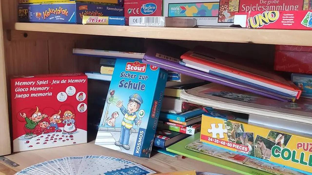 Ferienhaus für 13 Personen (300 m²) in Heimboden in Schröcken, Bregenzerwald