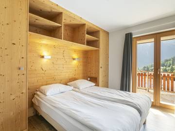 Ferienwohnung für 10 Personen in Riddes, 4 Vallées, Bild 3