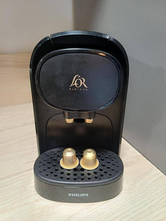 Location de vacances pour 8 personnes, avec vue et jardin à Montauban-de-Luchon - 2