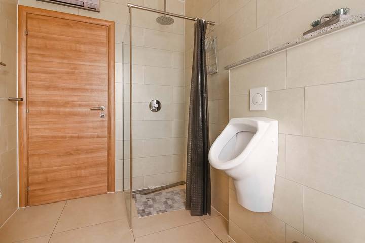 Ferienwohnung für 2 Personen in Vrsar - 3