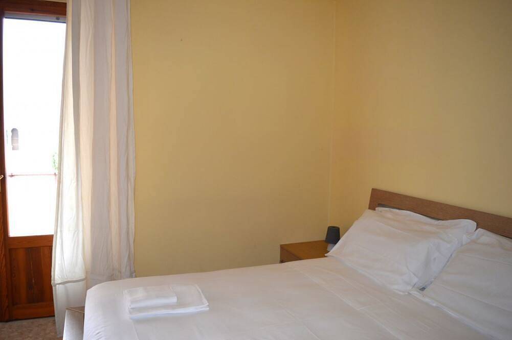 Entire apartment, Homiday - Apartment Sant'Agnese in Pineto, Adriatic Coast Abruzzo