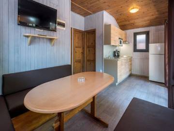 Chalet pour 2 Personnes dans Blanes, Costa Brava, Photo 3