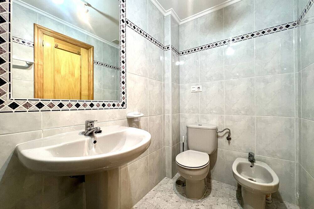 Entire apartment, Island Circobueno - 5609 in Isla, Arnuero