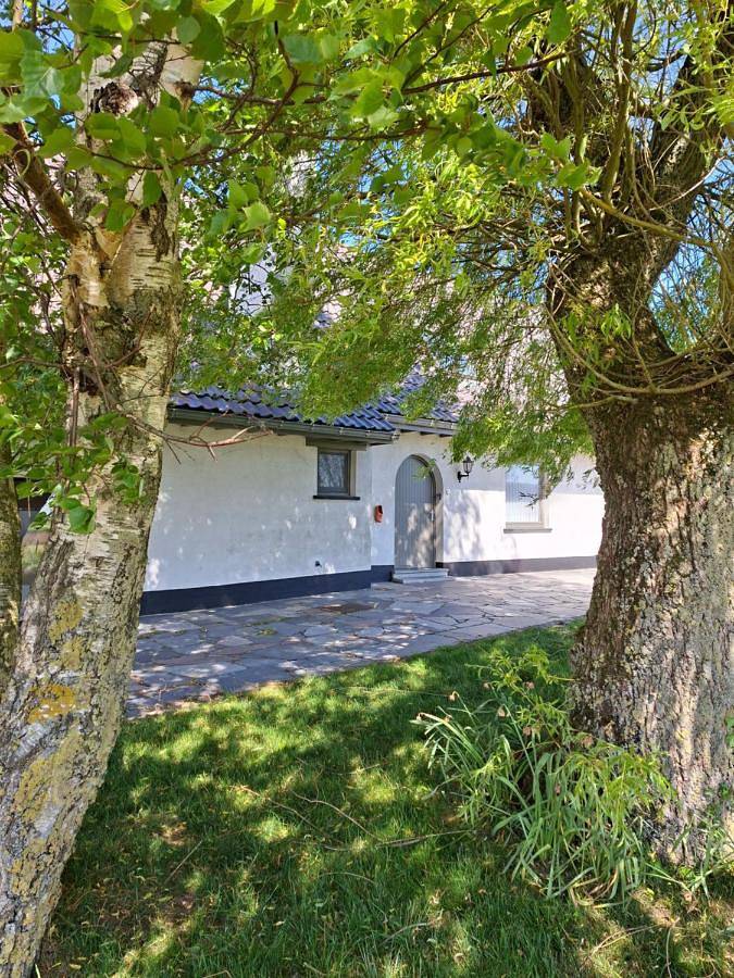 Maison de campagne pour 2 personnes, avec vue et jardin à Poperinge - 2