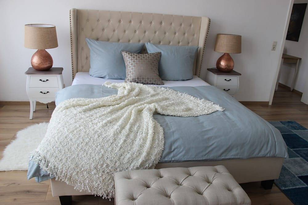 Apartamento entero, Apartamento-De Lujo-Baño privado-Kurt Schumacher Str.21 in Leipzig Mitte, Leipzig