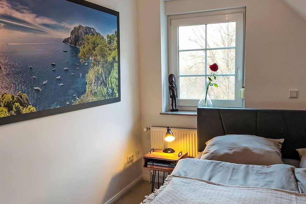 Ganze Wohnung, Casa Ela by Interhome in Bodenwerder, Landkreis Holzminden