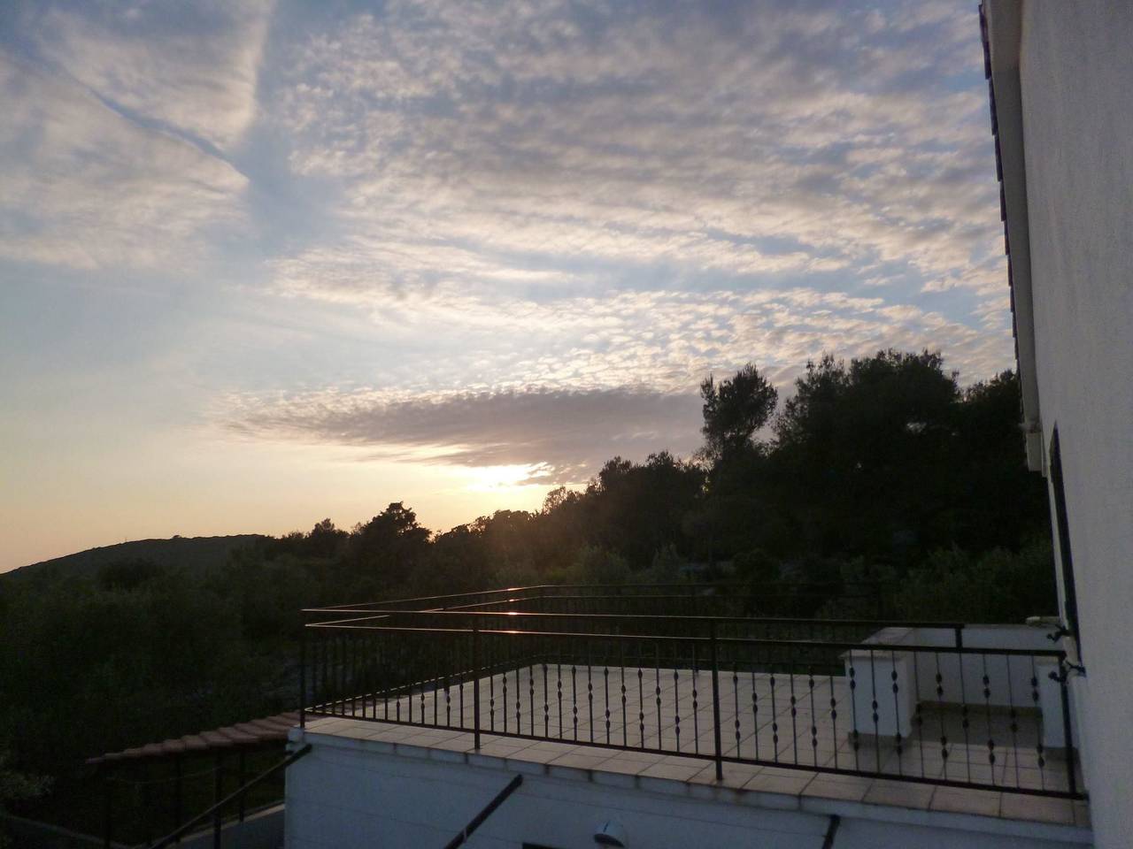 Ganze Wohnung, Apartments Oliva in Maslinica, Solta