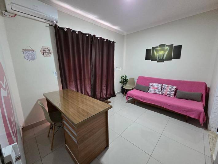 Casas e apartamentos de temporada para 6 pessoas em São Pedro (SP)