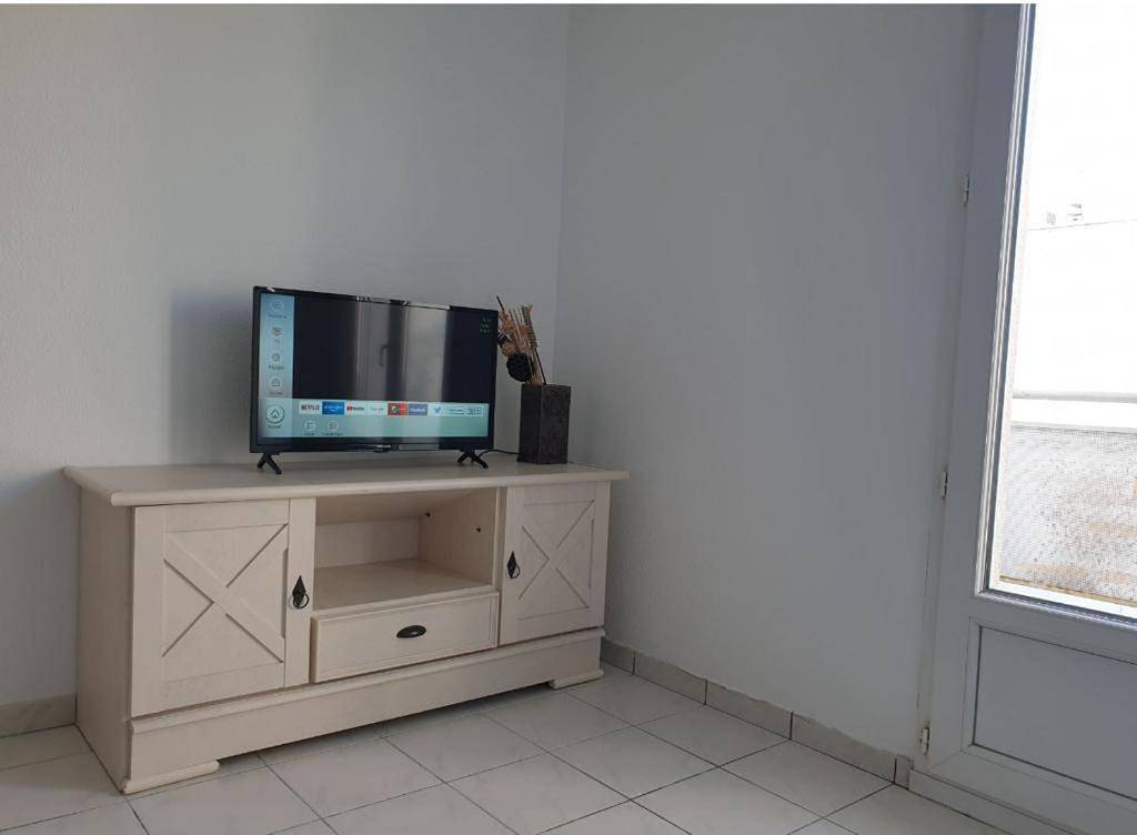Appartement entier, Le Triplex de la gare - centre ville - wifi in Bordeaux, Région de Bordeaux