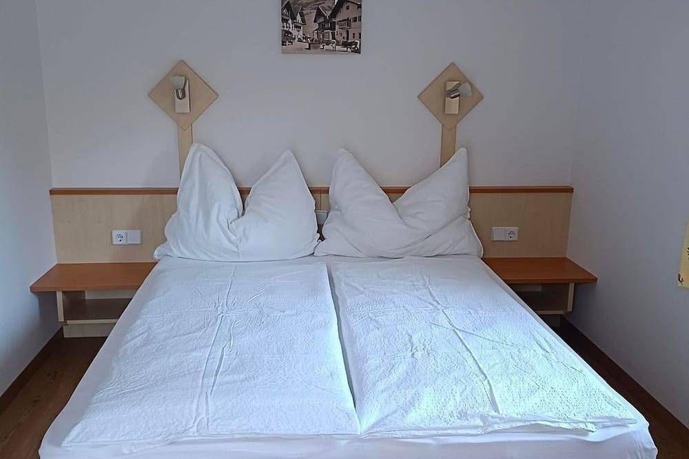 Ganze Wohnung, Appartement Nr. 1 mit 3x Bad/Wc - Haus Moser in Wagrain, Ski Amadé