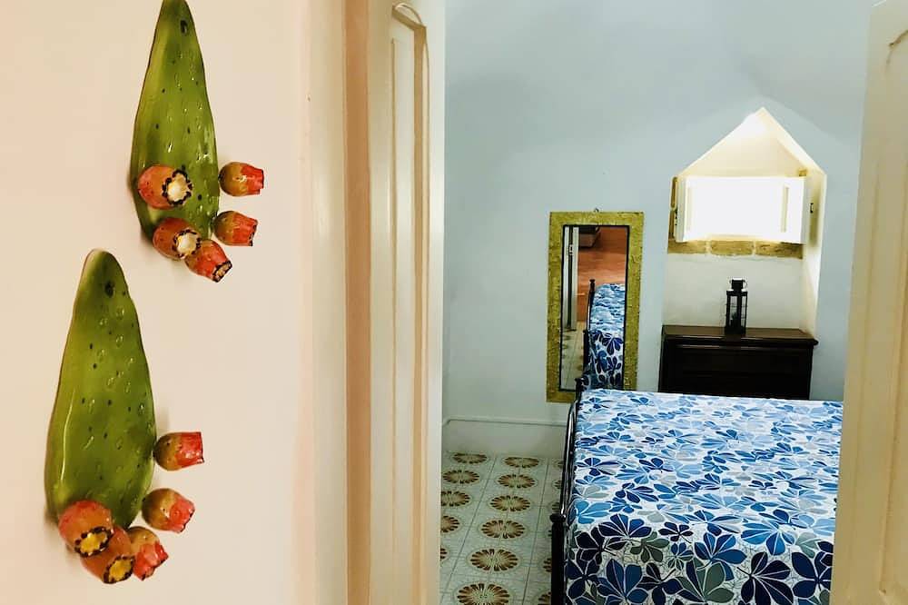 Antigua Pajara típica Trulli 5m del mar de Gallipoli en Salento in Galatone, Provincia de Lecce