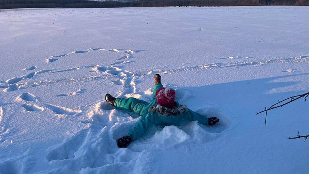 Ganze Ferienwohnung, Ferienwohnung für 4 Personen (90 m²) in Lohmen in Lohmen (Sachsen), Elbsandsteingebirge