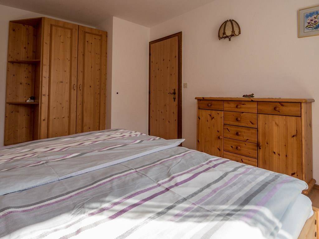 Ganze Ferienwohnung, Appartement/Fewo, Dusche, Wc, 2 Schlafräume in Kössen, Kaiserwinkl