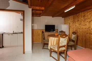 Vakantieappartement voor 5 Personen in Dubrovnik, Grad Dubrovnik, Afbeelding 3