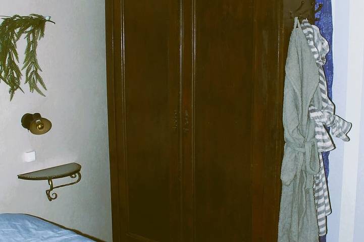 Gîte pour 3 personnes, avec piscine à Soturac - 4