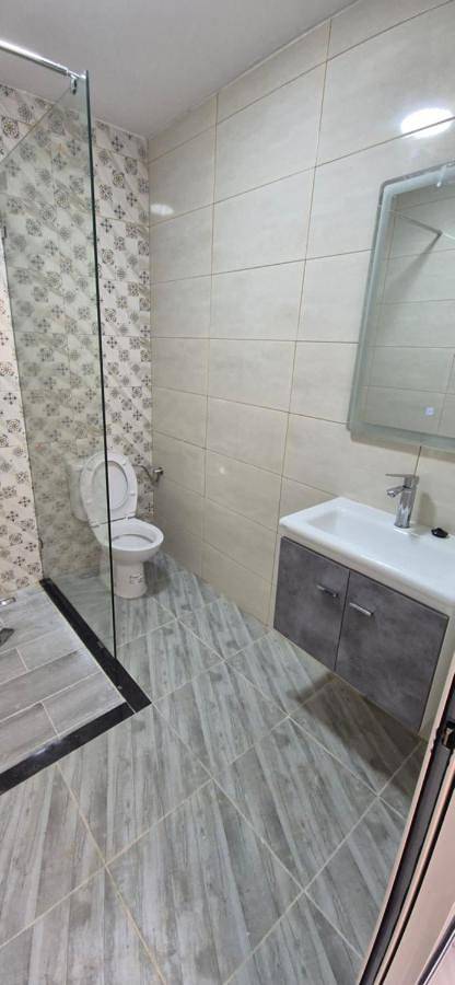 Gîte pour 5 personnes, avec terrasse dans Selouane - 3