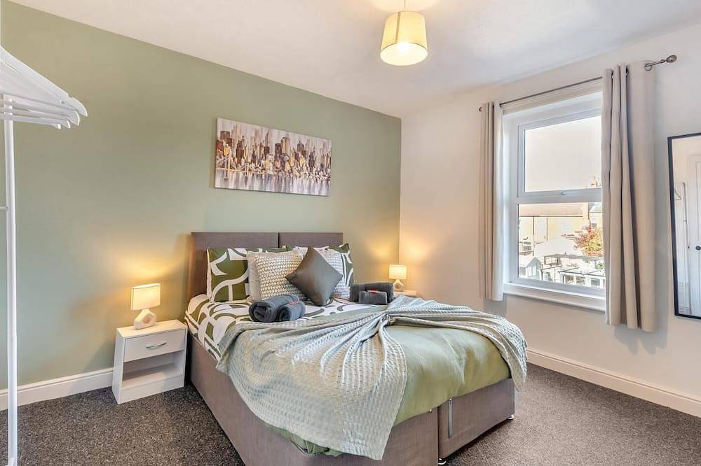 3 Bed in Lincoln (oc-w33395) in Lincoln, Lincolnshire