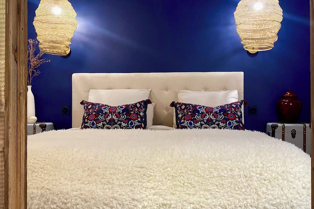 Apartamento entero, Latelier , Cosy et Neuf in Bozel, Les Trois Vallées