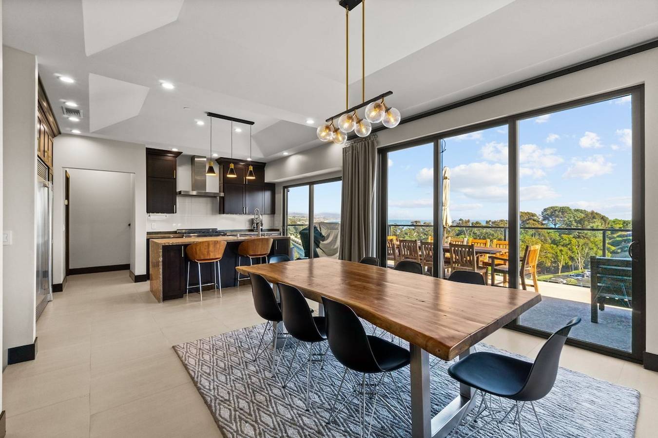 Dana Point Luxe Str14-007 in Dana Point, Condado de Orange