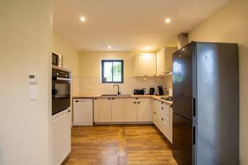 Gîte für 6 Personen in Sarlat-la-Canéda, Périgord Noir, Bild 2