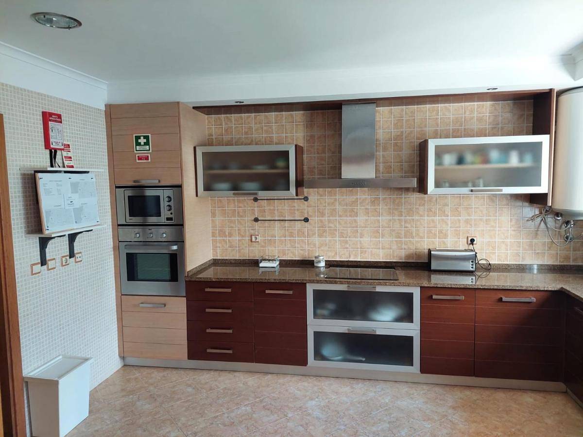 Holiday Home in Silveira (Portugal), Distrito de Lisboa