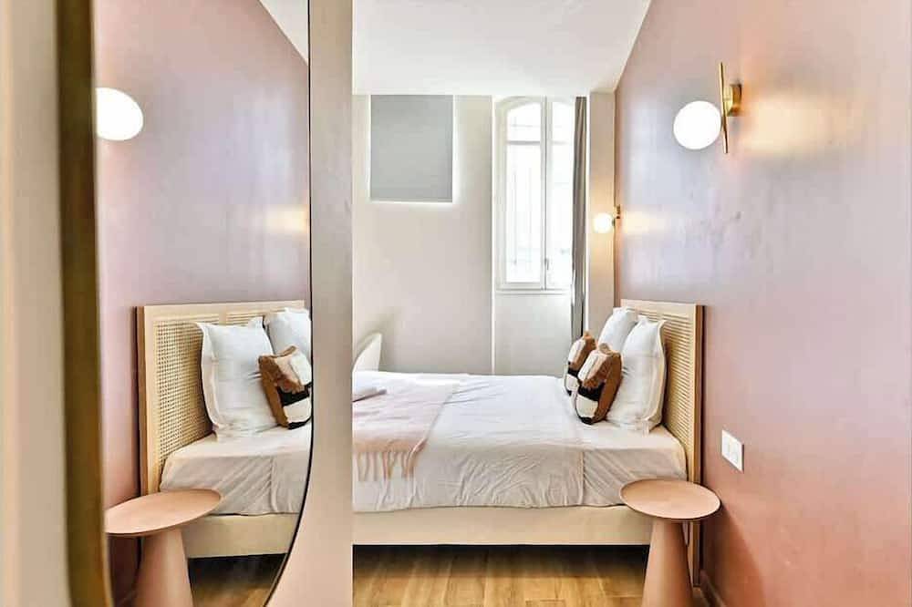 Apartamento entero, Studio 15m² Climatisé – Le Pré-Saint-Gervais in Le Pré-Saint-Gervais, Sena-Saint Denis