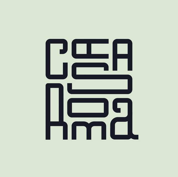 Casa rural para 15 personas, con jardín y vistas en Campoo - 2