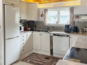 Hus för 10 Personer i Stockholms skärgård, Värmdö, Bild 4