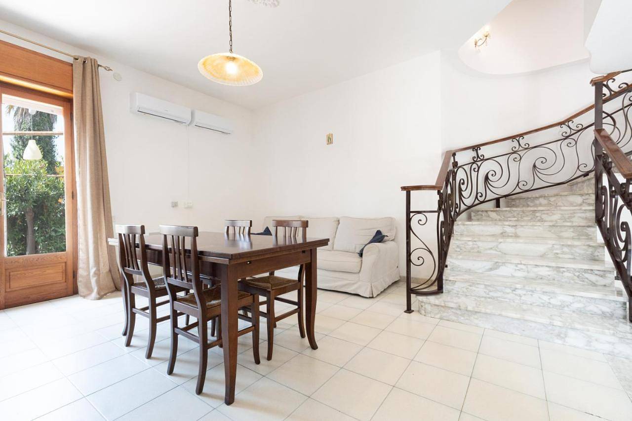 Appartamento intero, Casa Mar Wellness Beach House in Foxi, Quartu Sant'Elena