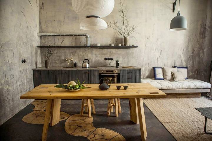 Ferienwohnung für 2 Personen in Josefstadt