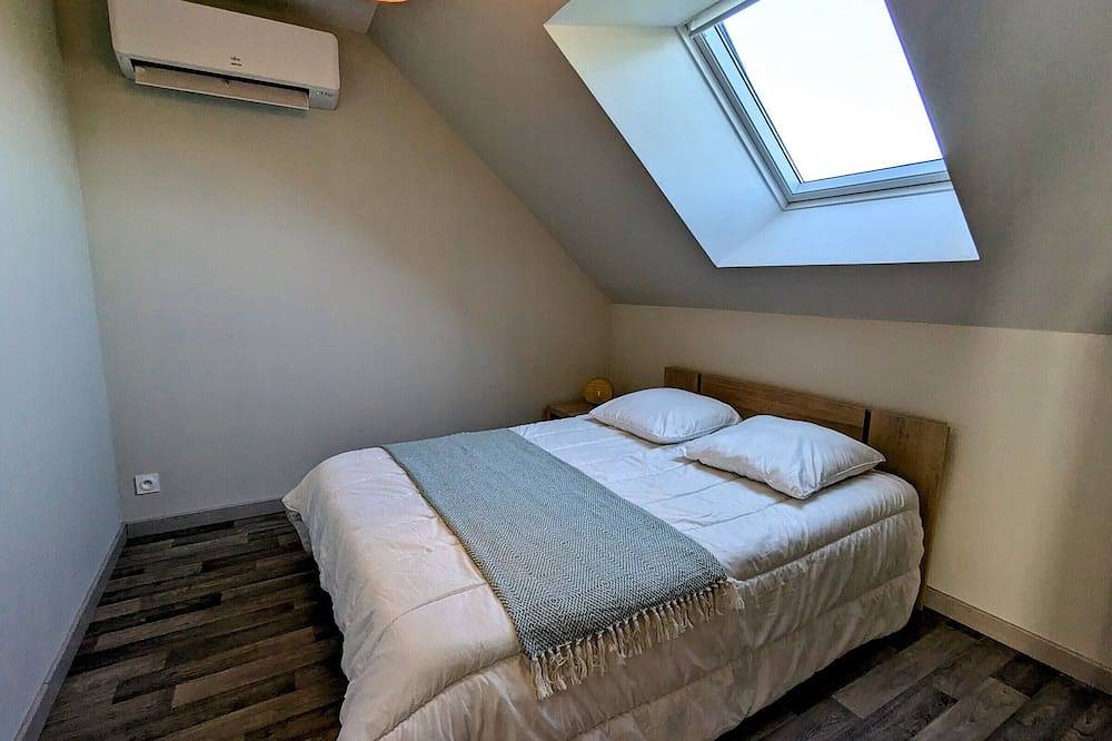 Maison tranquille près de Valençay, proche Zoo de Beauval in Valençay, Vallée de la Loire