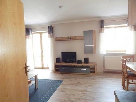 Apartamento de férias inteiro, Fewo F2 in Kelheim, Baviera Oriental