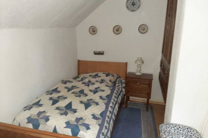 Ferienhaus für 3 Personen, mit Garten, mit Haustier in Gerdau - 3